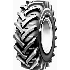 Kleber Super G 14.9LR20 119A8