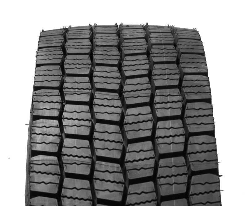 Laurent PLDN2 315/80 R22.5 C