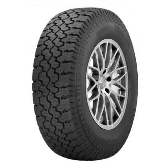 Orium Road-Terrain XL 285/65 R17 116T Sommer