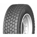 Michelin Remix X Multiway 3D XDE 315/70 R22.5 154L Ganzjahr