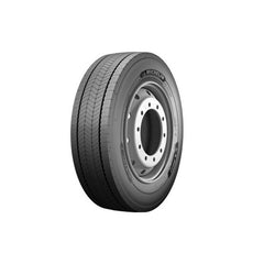 Michelin X Incity EV Z 305/70 R22.5 153/150J Sommer