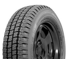 Orium CARGO SPEED EVO 225/55R17C 109/107H Sommer