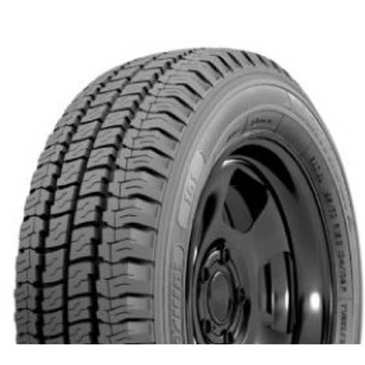 Orium CARGO SPEED EVO 225/55R17C 109/107H Sommer