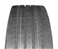 Michelin X Line Energy Z 315/60 R22.5 154L Ganzjahr