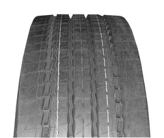 Michelin X Line Energy Z 315/60 R22.5 154L Ganzjahr