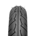 Michelin Pilot Activ F 110/70-17 54H