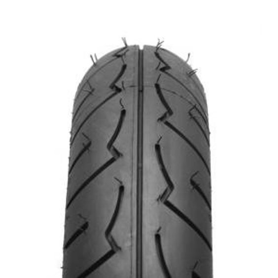Michelin Pilot Activ F 110/70-17 54H