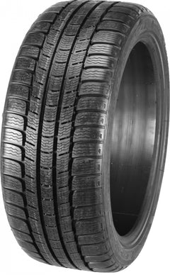 Michelin Pilot Alpin PA 2 245/45 R18 100V Winter