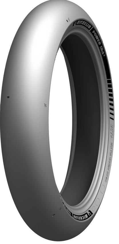 Michelin Power Slick 2 NHS 120/70 ZR17 58W Sommer