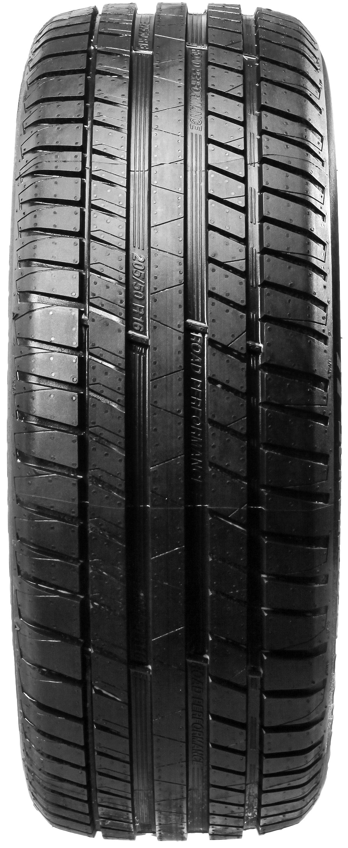 Riken Road Performance XL 215/55 R16 97W Sommer