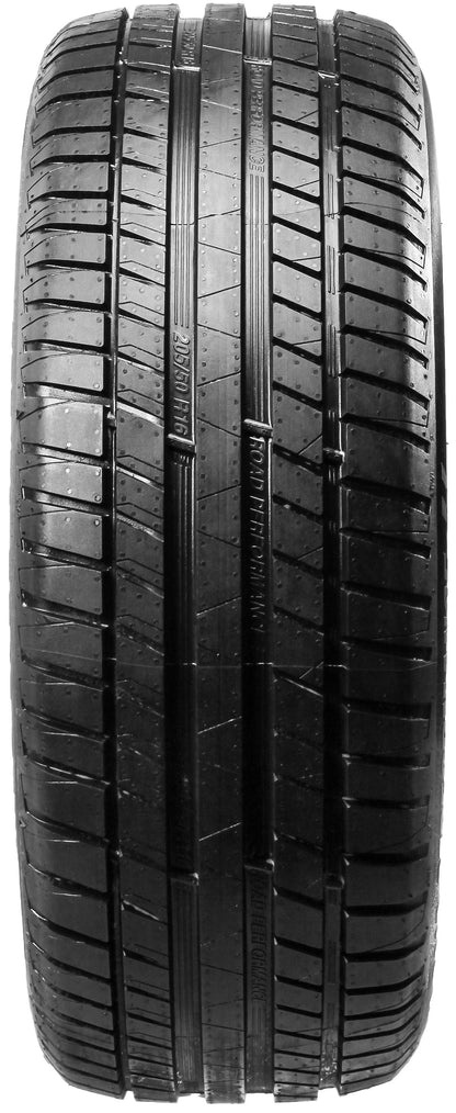 Riken Road Performance XL 215/55 R16 97W Sommer
