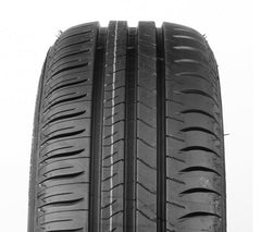Michelin Energy Saver + 195/60 R15 88H Sommer