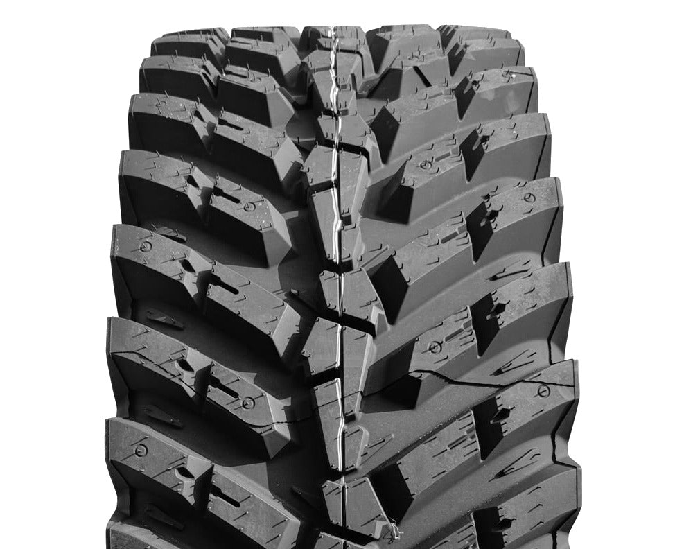 Michelin Roadbib 650/65 R34 161D