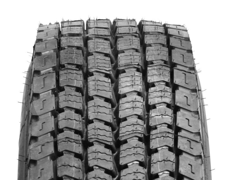 Michelin X Coach XD 295/80 R22.5 154/150M