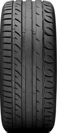 Tigar Ultra High Performance 215/45 R18 93Y Sommer