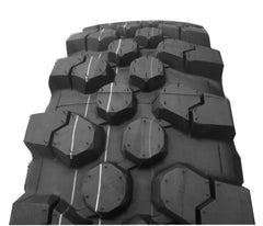 Michelin Bibload HS 500/70 R24 164A8