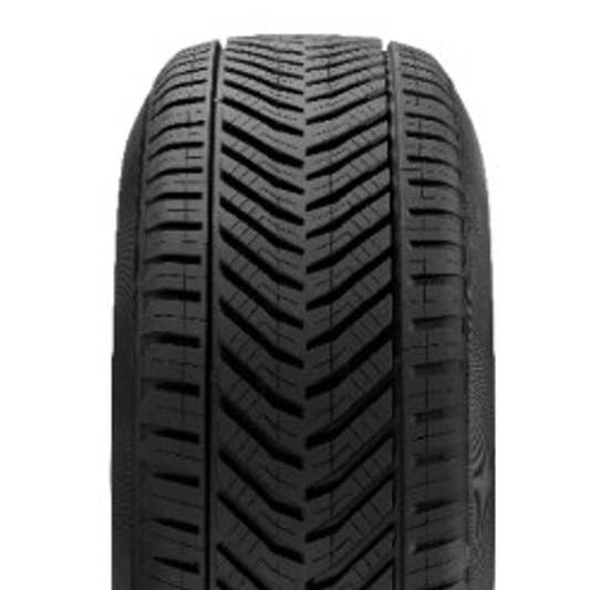 Kormoran All Season Light Truck 3PMSF 225/65R16C 112/110R Ganzjahr
