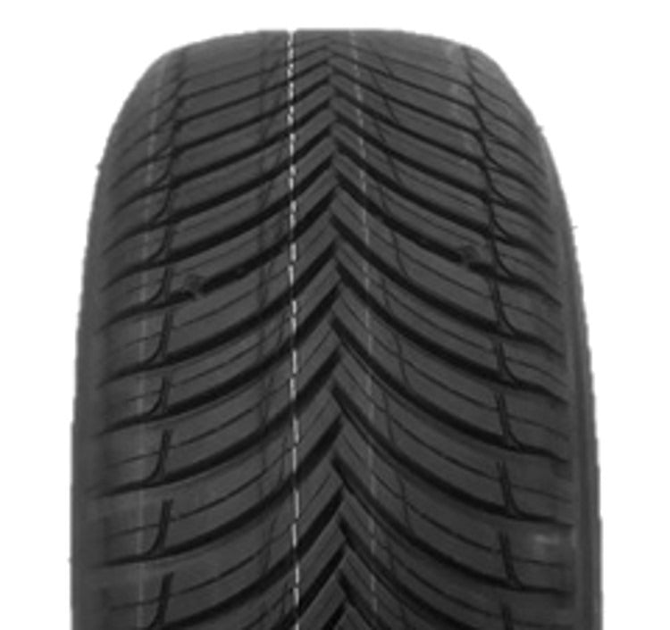 Kleber Quadraxer 3 245/40 R18 97V Ganzjahr