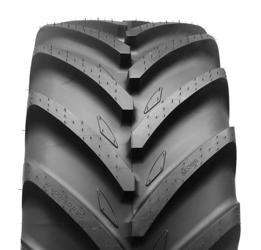 Michelin Xeobib (VF) 600/60 R38 151A8