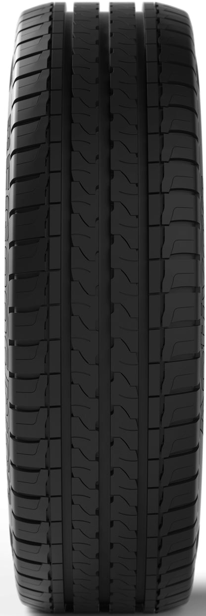 BF Goodrich Activan 195/65R16C 104R Sommer