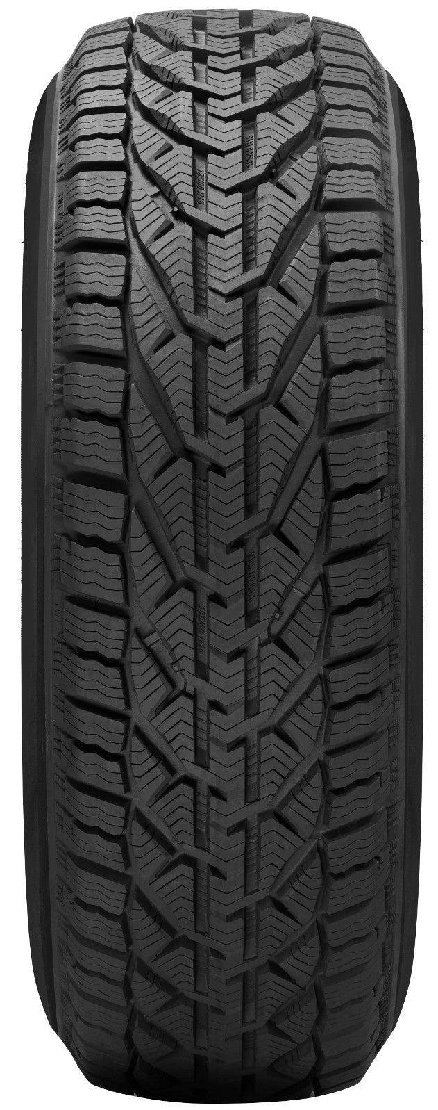 Orium Winter 3PMSF 205/55 R17 95V Winter
