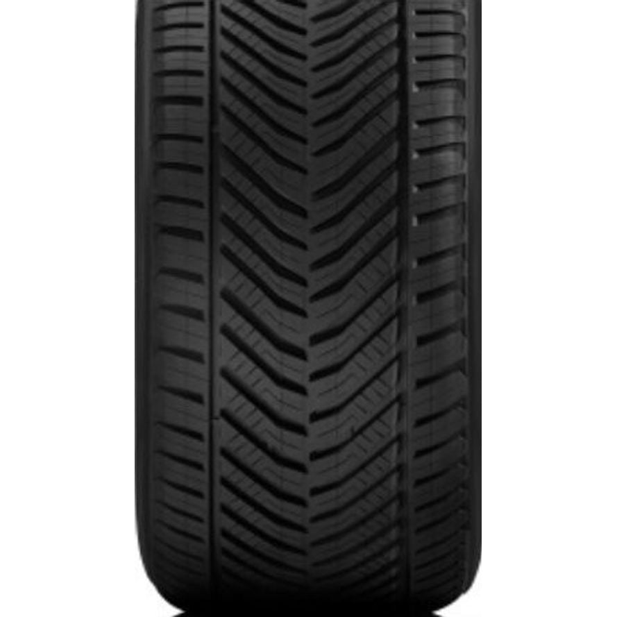 Riken All Season SUV M+S XL 3PMSF 225/65 R17 106V Ganzjahr