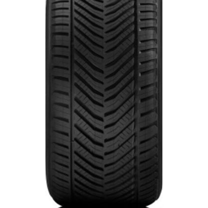 Riken All Season SUV M+S XL 3PMSF 225/65 R17 106V Ganzjahr
