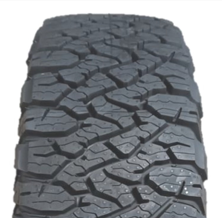BF Goodrich All Terrain T/A KO3 305/45 R22 115S