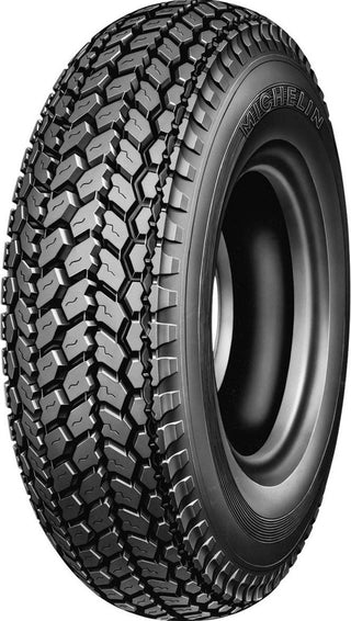 Michelin ACS (TT) 2.75-9 35J Sommer