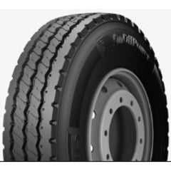 Taurus ONOFF Power S M+S 13.00 R22.5 156/150K Sommer