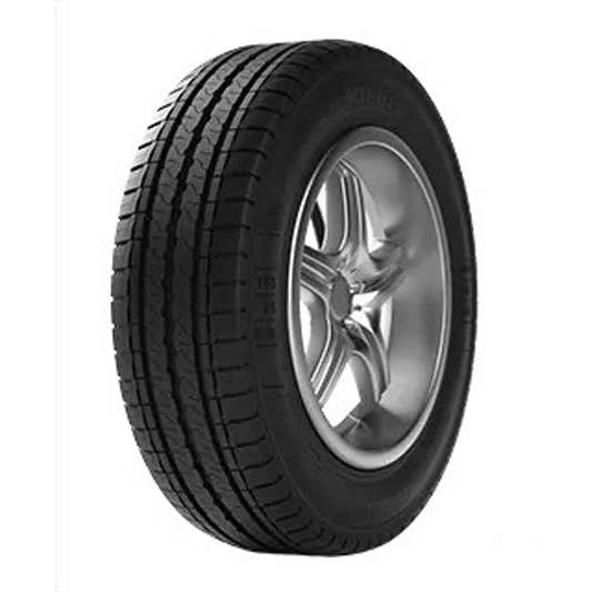 Kleber Transpro 2 225/75R16C 118/116R Sommer