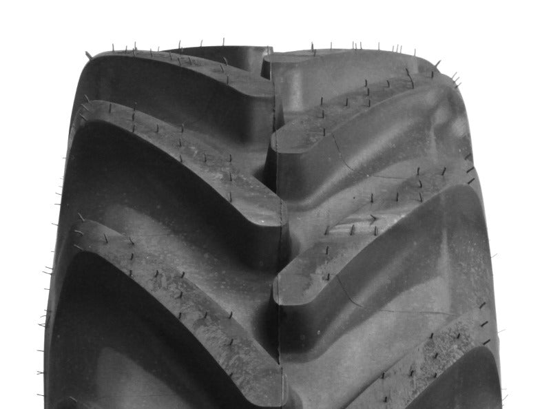 Michelin Omnibib 480/70 R24 138D