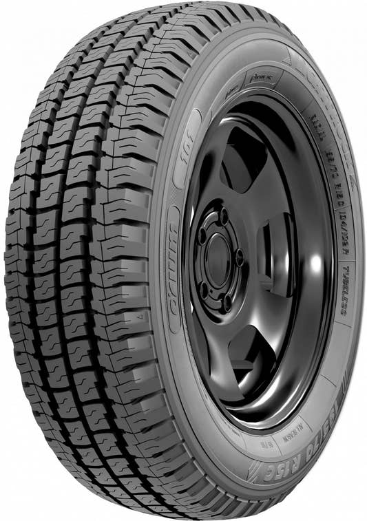 Orium 101 205/75R16C 110/108R Sommer