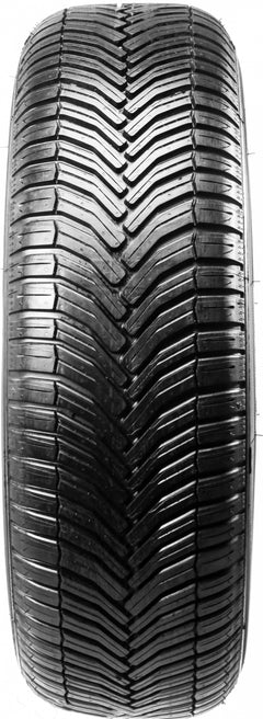 Michelin Crossclimate+ XL 3PMSF 205/55 R16 94V Ganzjahr