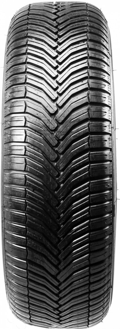 Michelin Crossclimate+ XL 3PMSF 205/55 R16 94V Ganzjahr