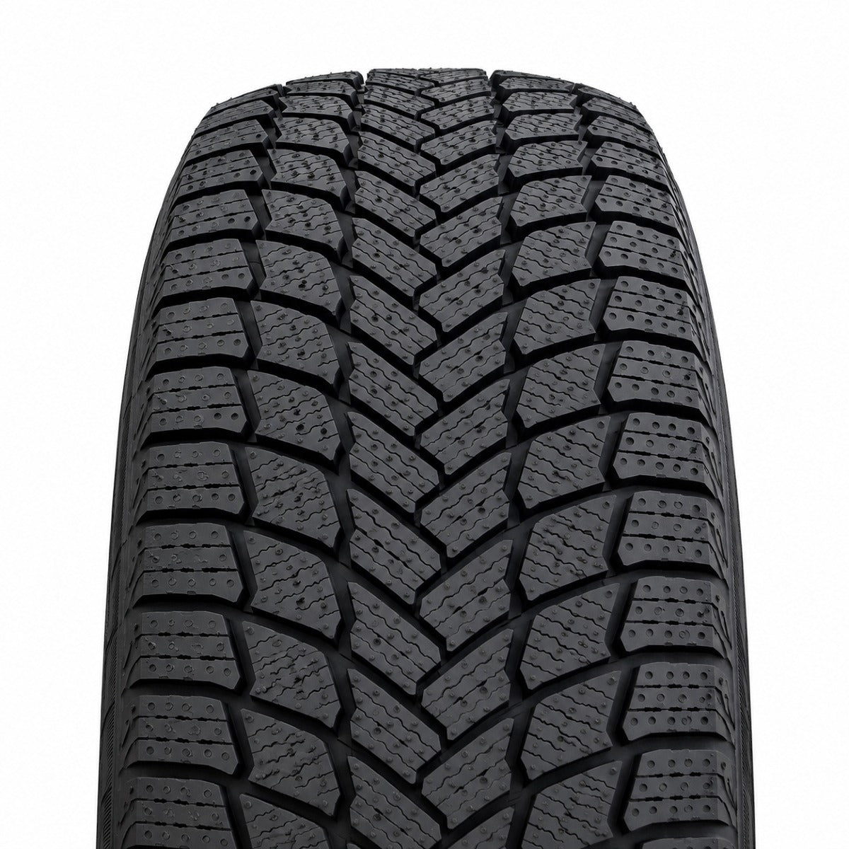 Michelin X-Ice Snow+ 245/35 R20 95H Winter