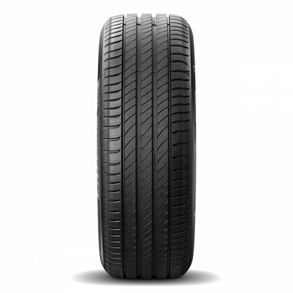 Michelin Primacy 4+ 195/65 R16 92V Sommer