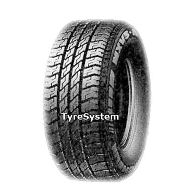 Michelin MXV 3A 195/65 R14 89V Sommer