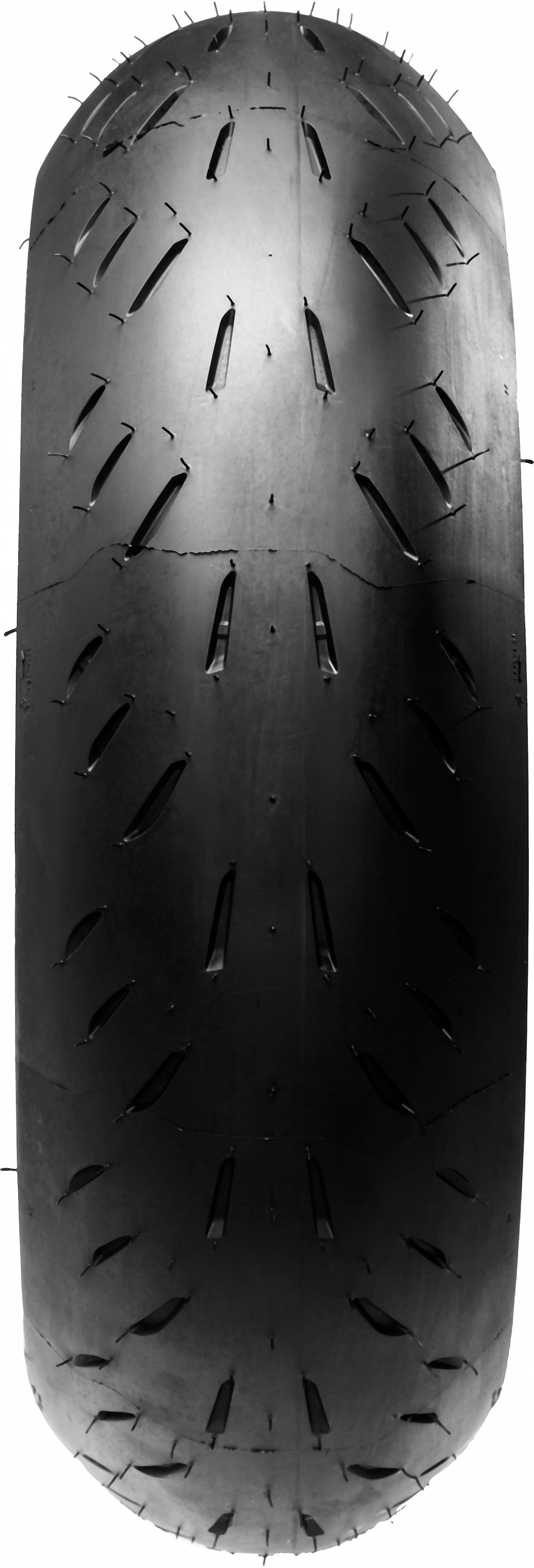 Michelin Power CUP DOT17 140/70 ZR17 66W Sommer