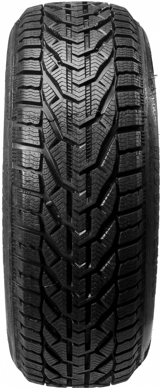 Taurus Winter 3PMSF 205/65 R15 94T Winter