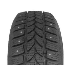 Kormoran Stud 195/65 R15 95T Winter