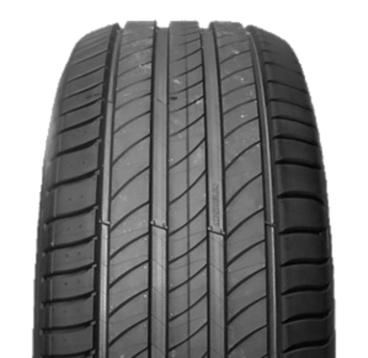 Michelin Primacy 4+ 215/50 R17 91W Sommer