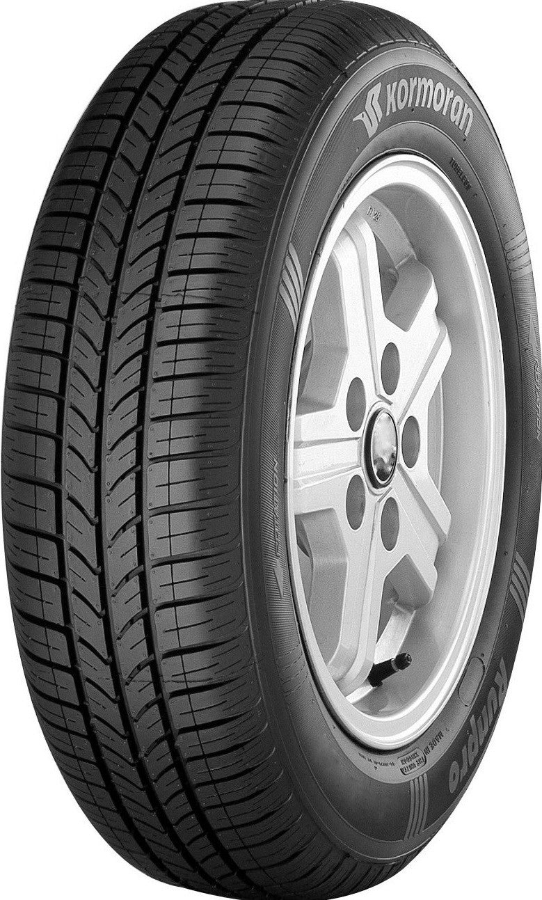 Kormoran Runpro 185/65 R15 88H Sommer