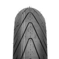 Michelin Pilot Road 2 F 120/70 R17 58W