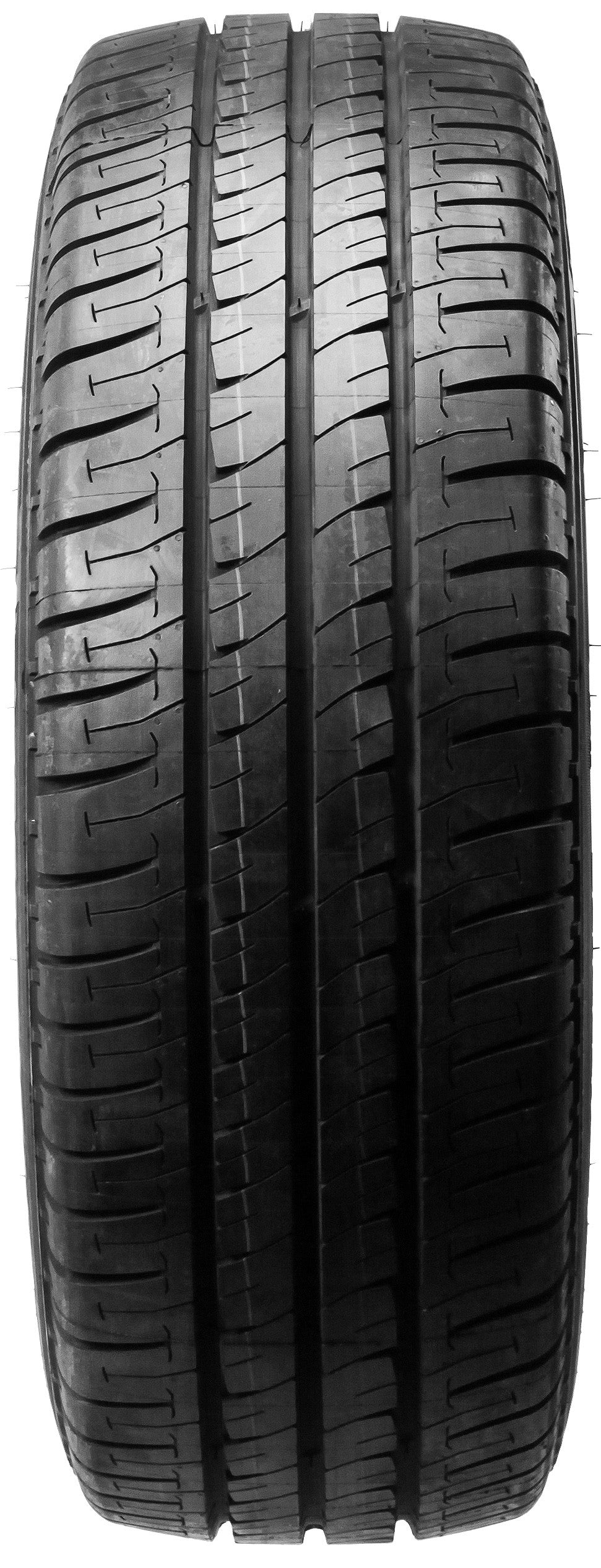 Michelin Agilis + DT 215/60R17C 104/102H Sommer