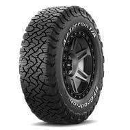 BF Goodrich All-Terrain T/A KO3 LRC RWL 3PMSF 265/70 R17 112/109S ALL_SEASON
