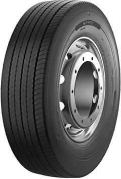 Michelin X Incity HL Z 11.00 R22.5 148J Ganzjahr