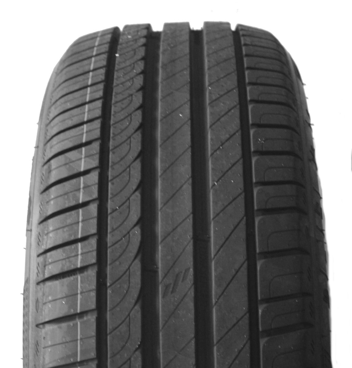 Kleber Dynaxer UHP 225/40 R19 93Y Sommer