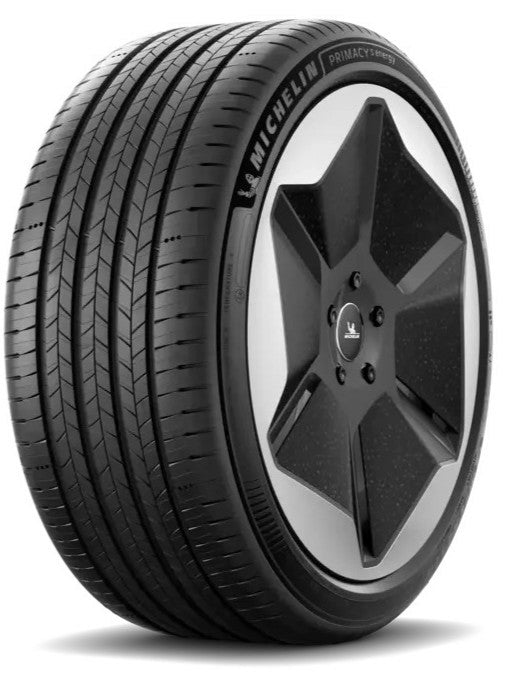 Michelin Primacy 5 Energy FRV RG XL 235/55 R18 104V Sommer