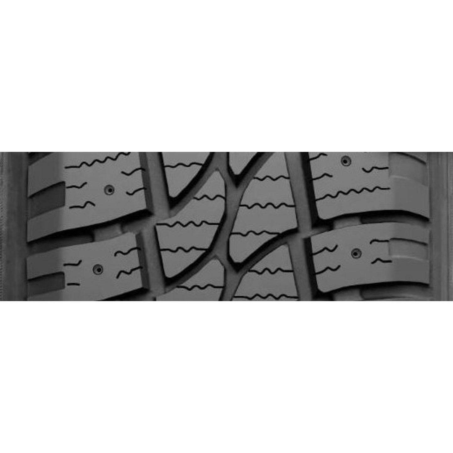 Sebring VAN+ Winter 225/65R16C 112R Winter